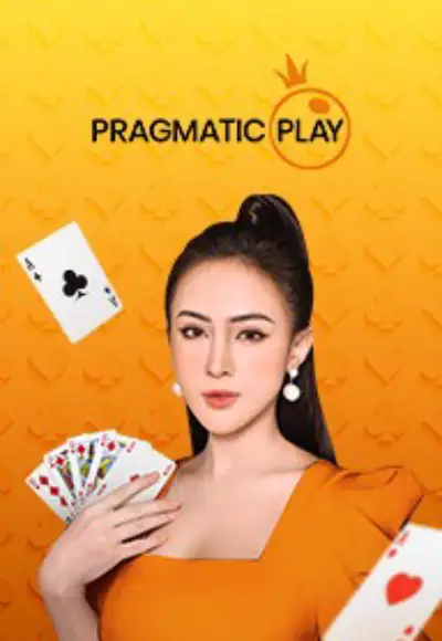 sm-sa-gaming cover image png